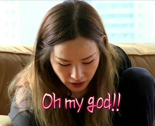 모레골프 이미지