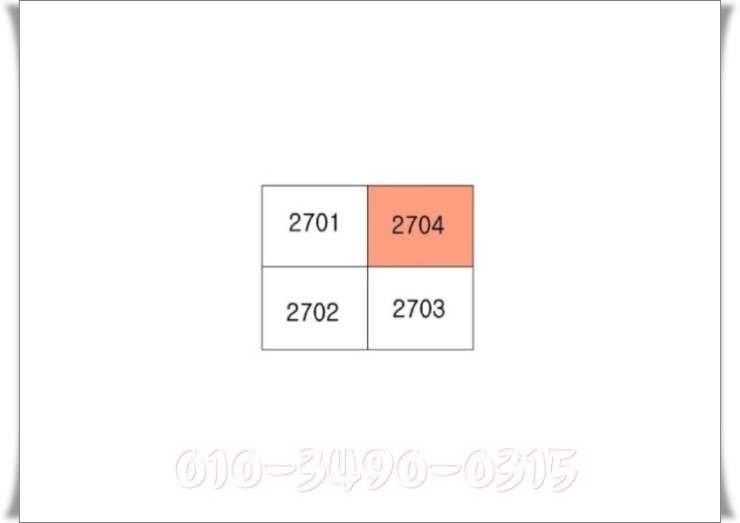 보라매삼성옴니타워 이미지