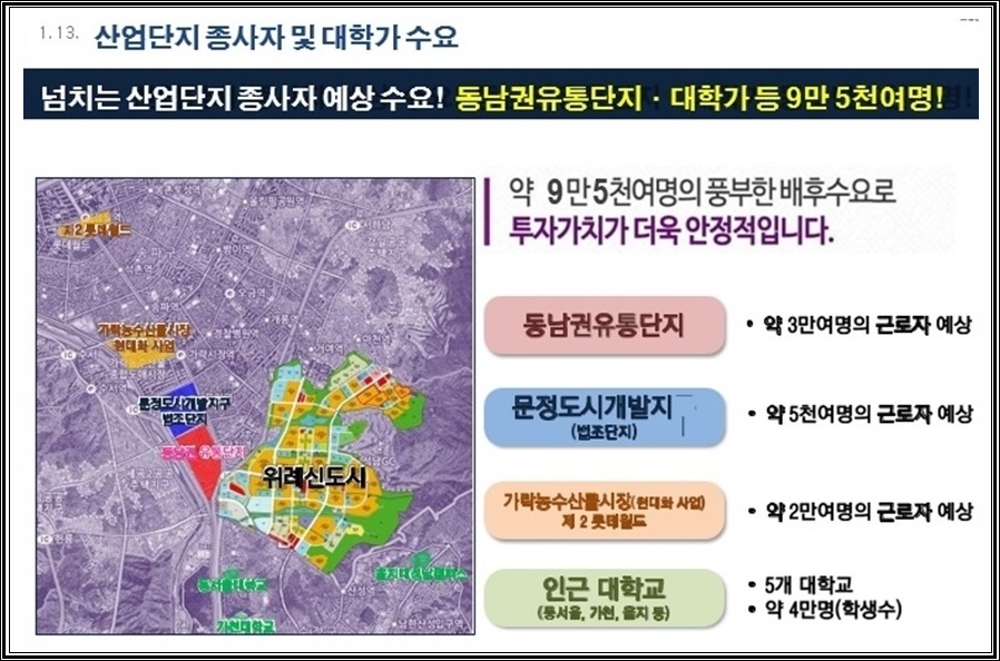 우남유통 이미지