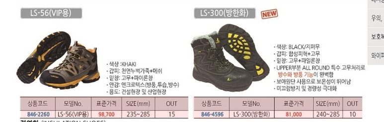 대한안전철물 이미지