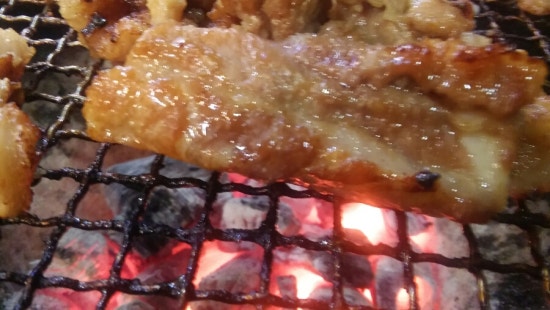 참돈돼지갈비 이미지