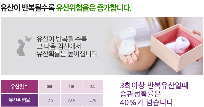 다산미즈한의원 이미지