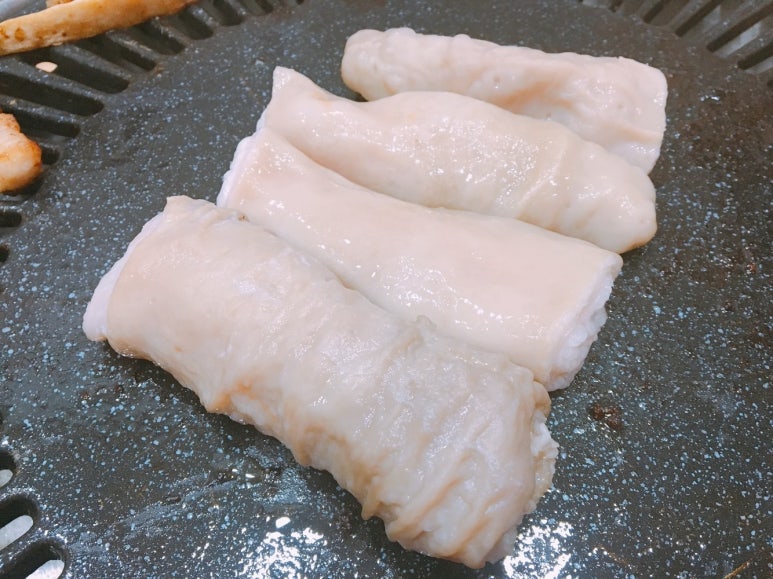오산축산 이미지