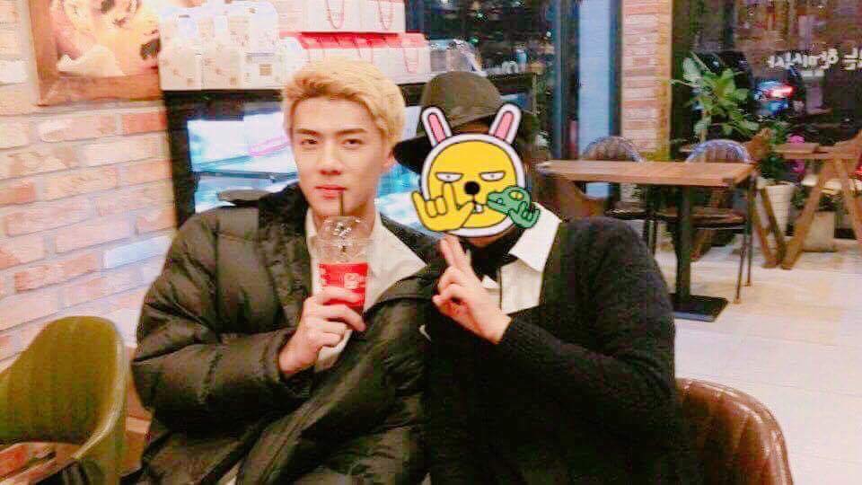 굿베이커리 이미지