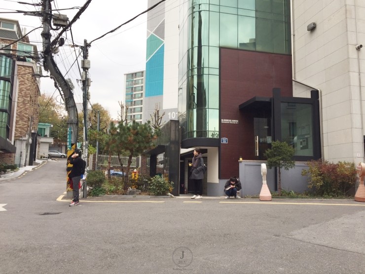 두잇컨설팅 이미지