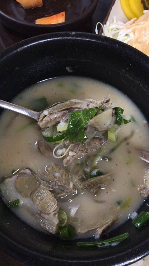 진지방 이미지