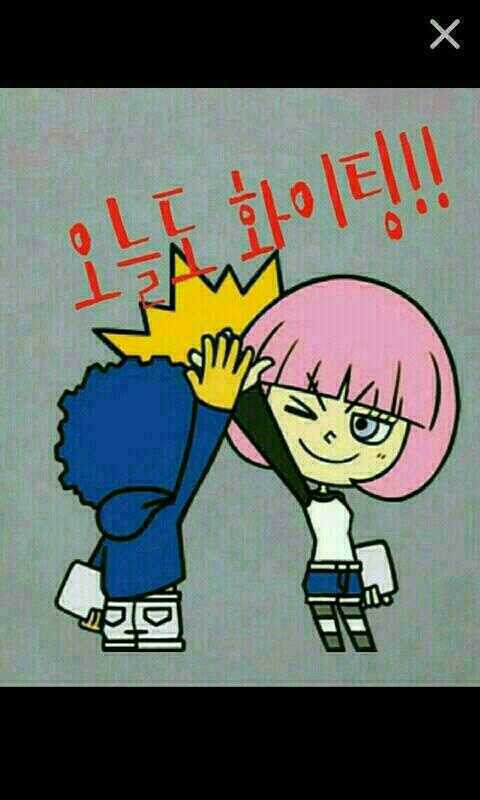 사) 노래강사협회 이미지