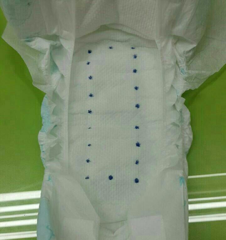 베베컴퍼니 이미지