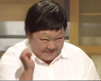 명품수산 이미지