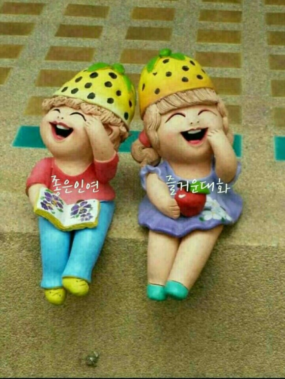 사) 노래강사협회 이미지