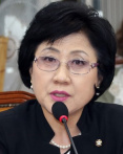 국공립 푸르지오 어린이집 이미지