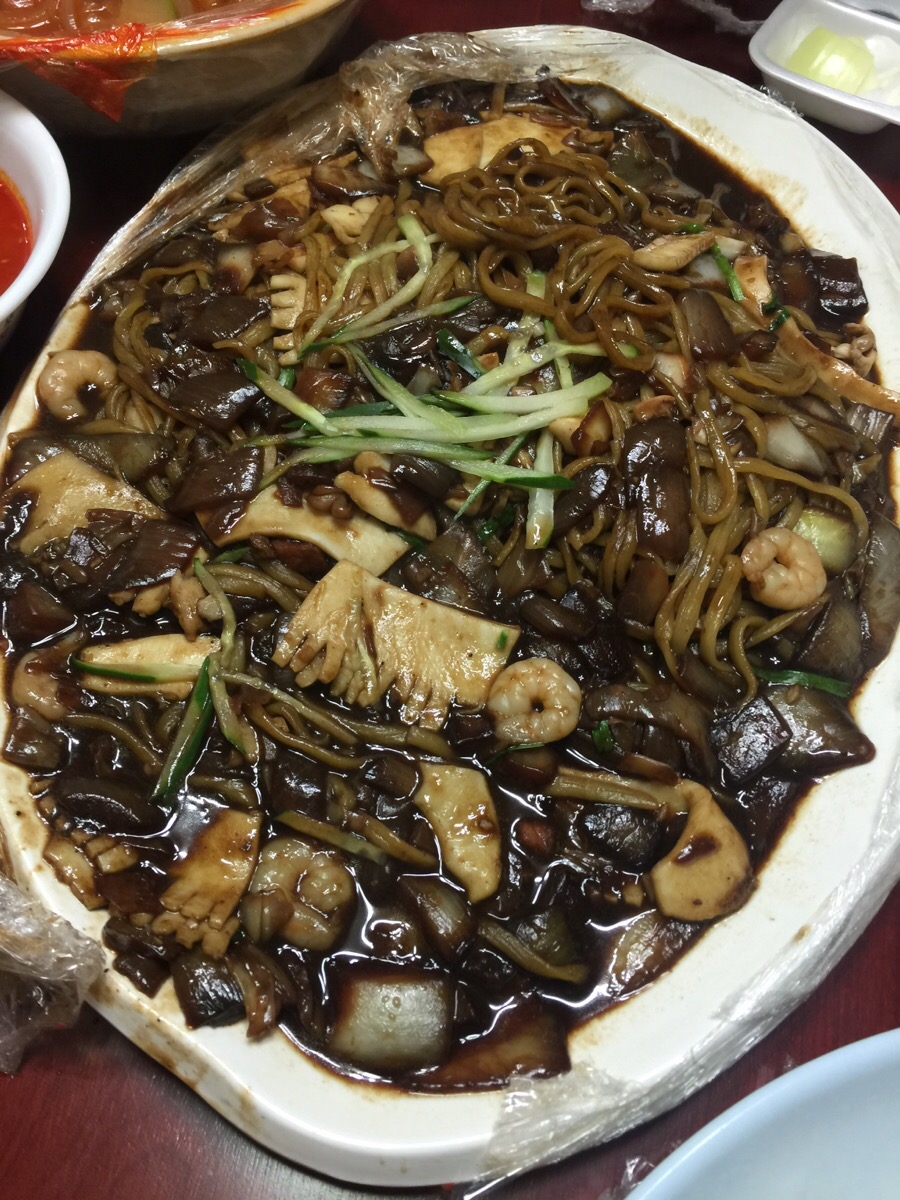 중원각 이미지