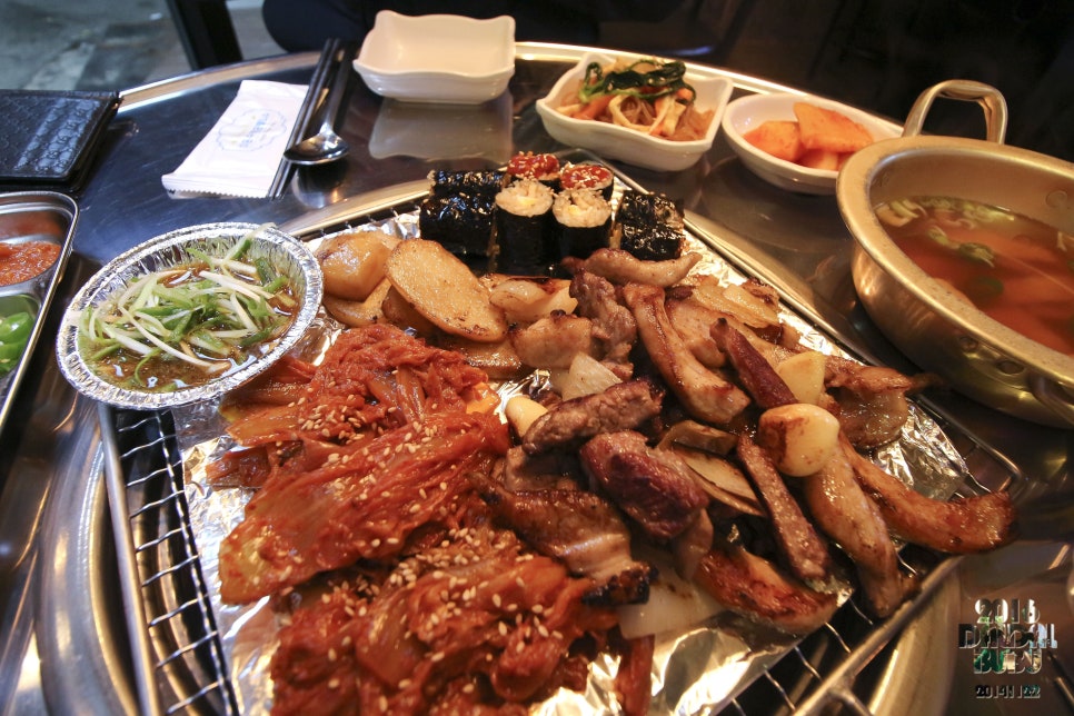 구일상회 이미지