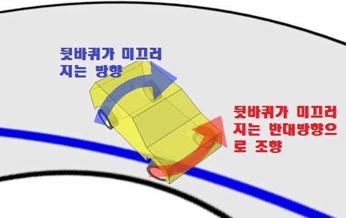 카샵 이미지