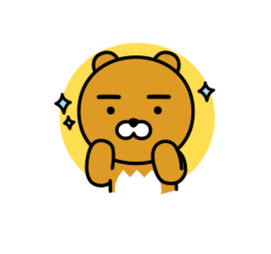 헬로스윗 이미지