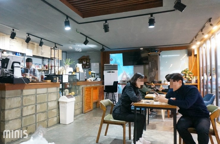 파파스디마지오 이미지