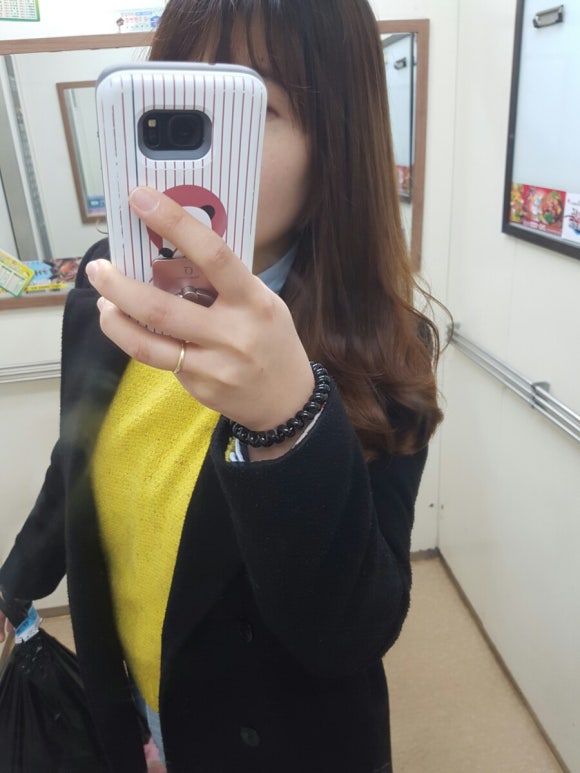 SALON DE Y(살롱드와이) 이미지