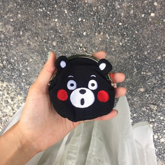 토야공방 이미지