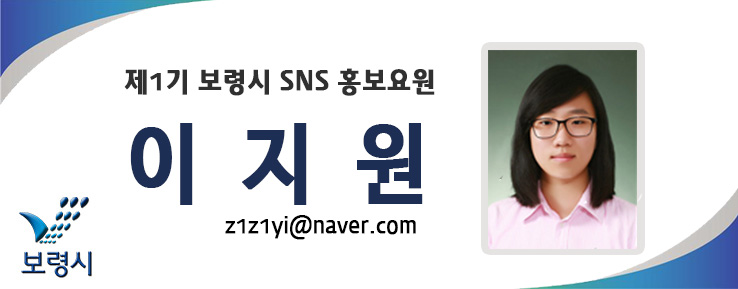 보령토굴젓갈 이미지