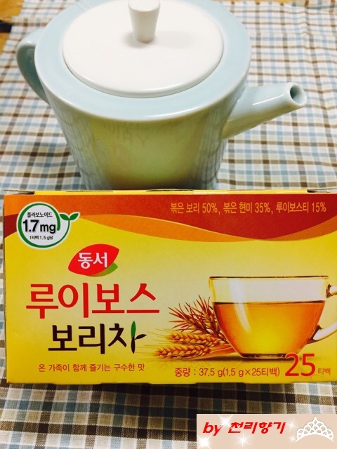 공화식품 이미지