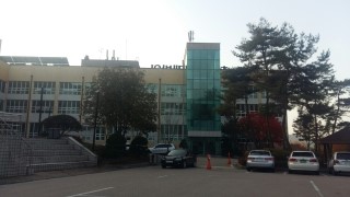 카네기인재개발원 이미지
