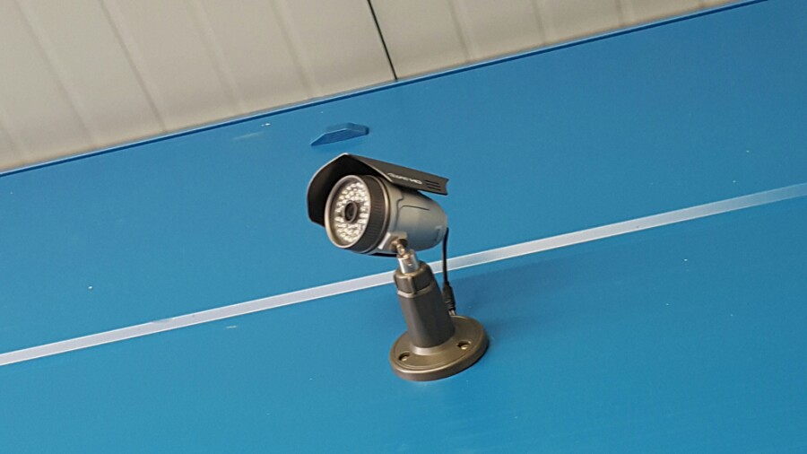 천평CCTV 이미지