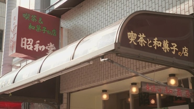 루코루코 이미지