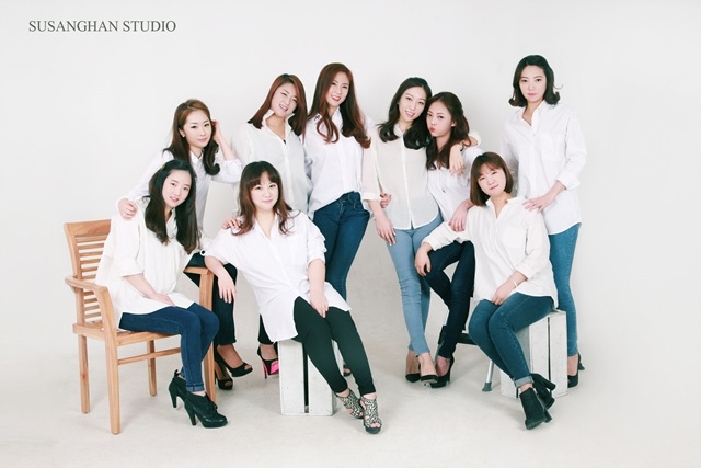 수상한사진관 이미지