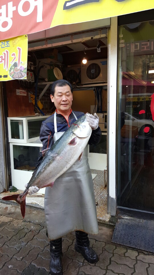 도야족발 이미지