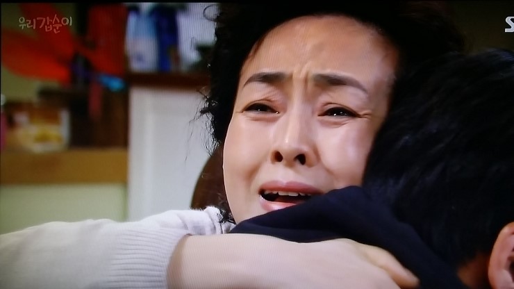 갑순이꽃집 이미지