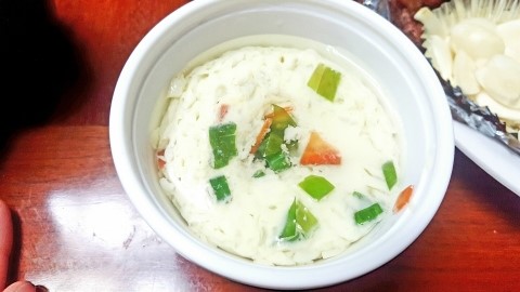 석쇠품은도니 이미지