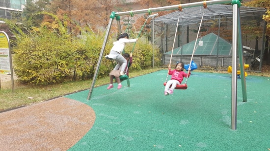 지코바(도화점) 이미지