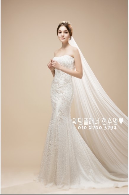 라라컴퍼니 이미지