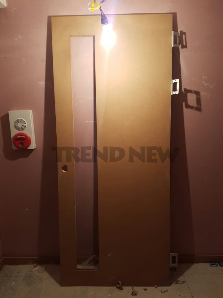무지개노래방 이미지