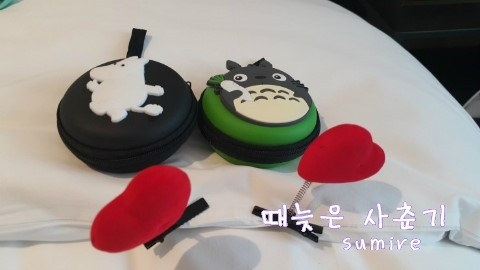 바다회집현대코아점 이미지