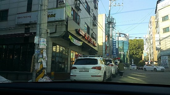 최가네짬뽕 이미지