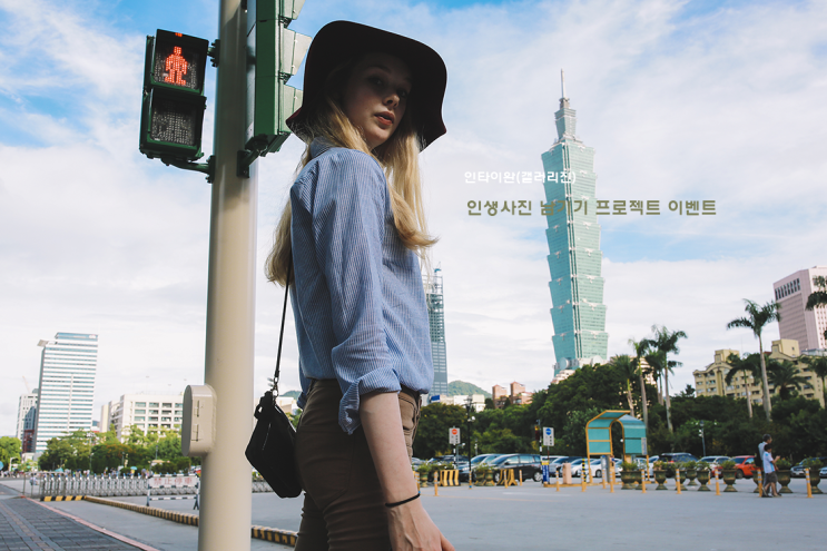 갤러리진 이미지
