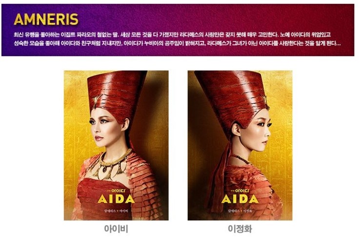 컬쳐인어스 이미지