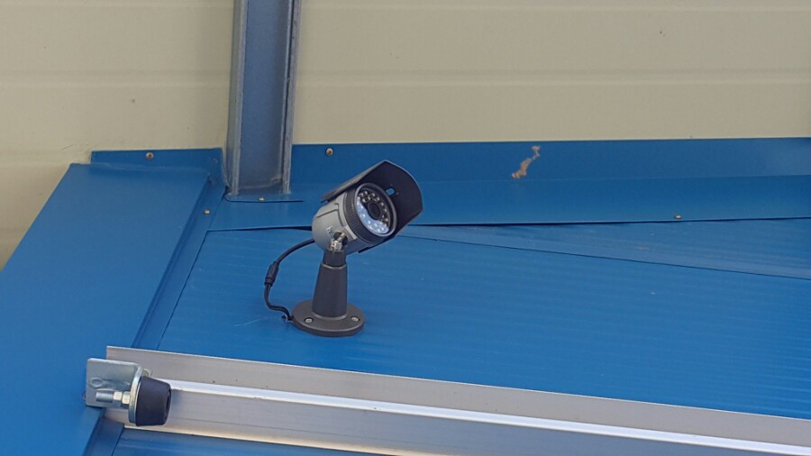 천평CCTV 이미지