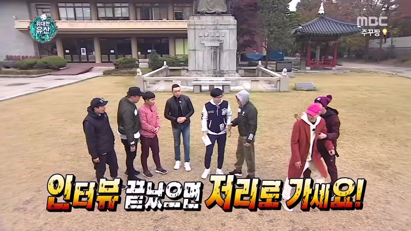 비와이딜리버리 이미지