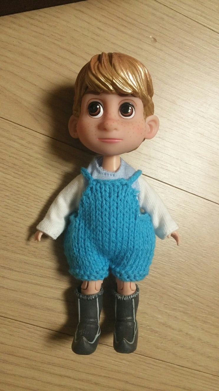 뜨개야;놀자 이미지