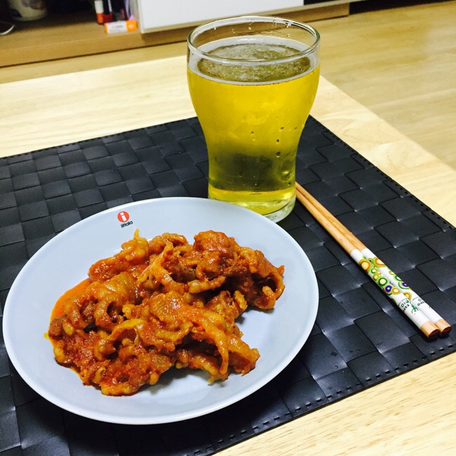 포차스타일 이미지