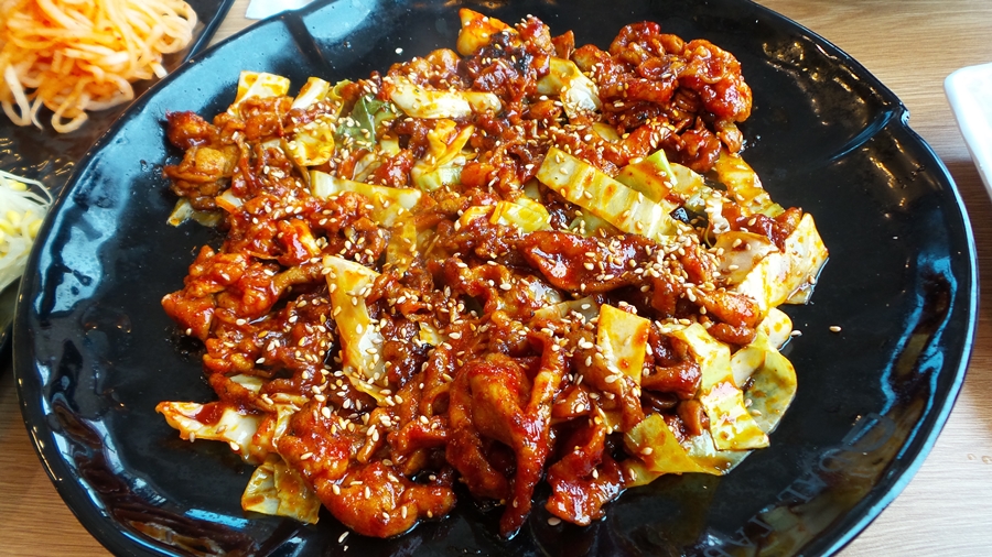 달테이블 이미지