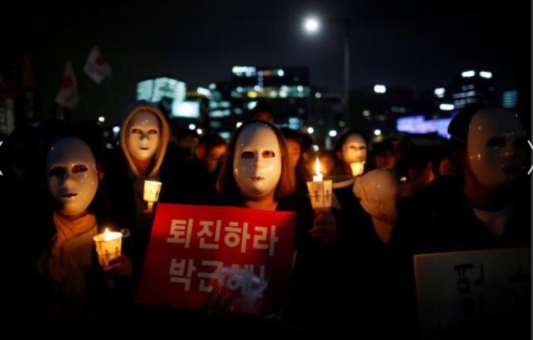 몽드통신 이미지