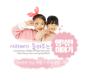 컬쳐인어스 이미지