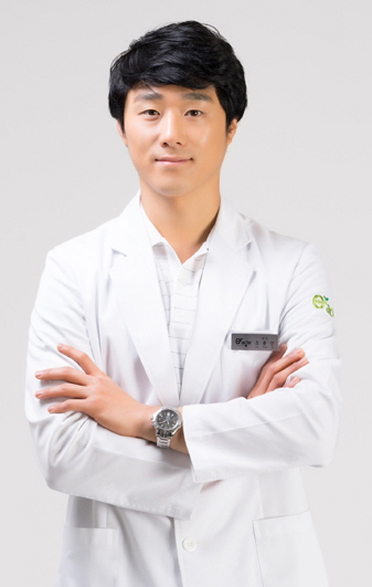 조피부과의원 이미지