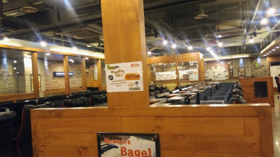 쓰리팝피씨 이미지