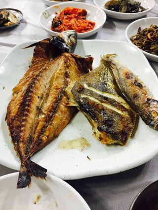미진옥 이미지