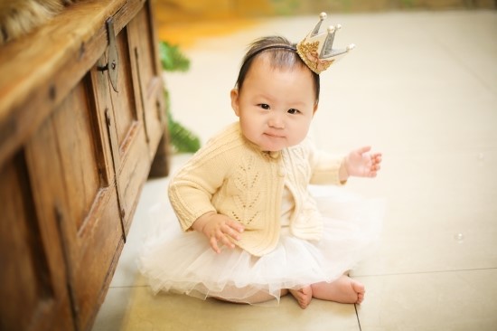 스튜디오은솔 이미지