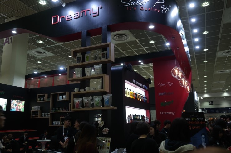 셀플러스 이미지